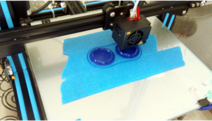 Somos Net-House Ingenierias